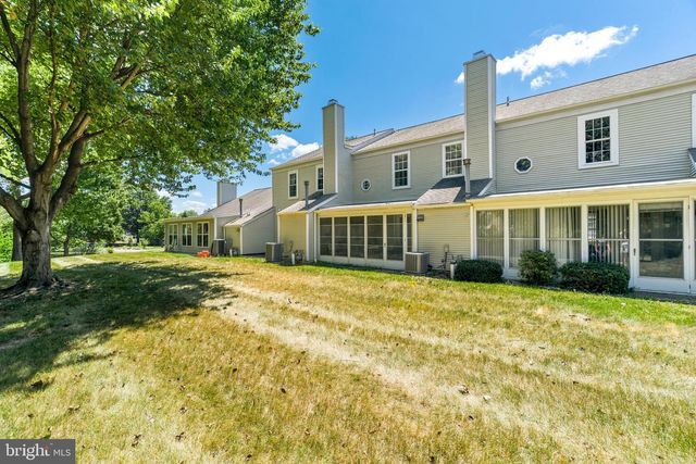 1819 WEXFORD RD, Palmyra, PA 17078