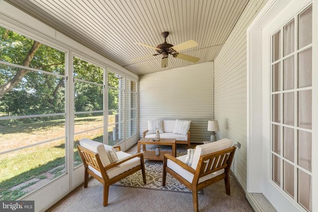1819 WEXFORD RD, Palmyra, PA 17078