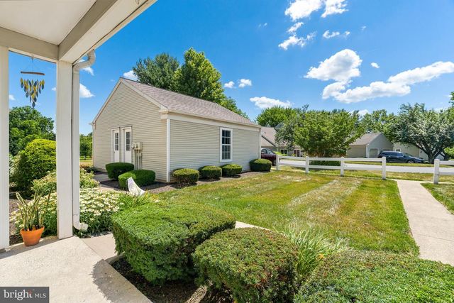 1819 WEXFORD RD, Palmyra, PA 17078