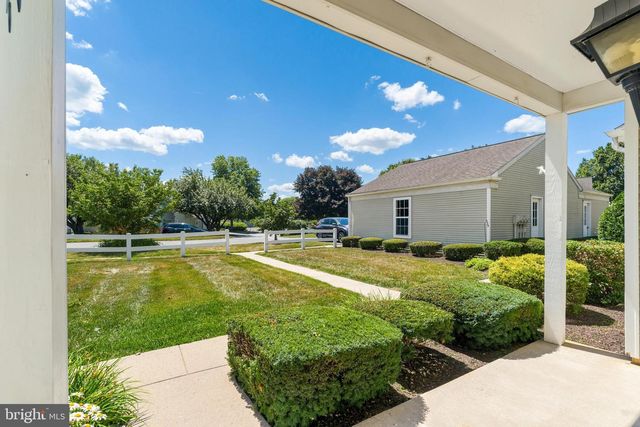 1819 WEXFORD RD, Palmyra, PA 17078