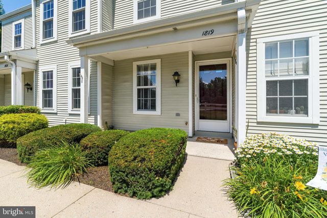 1819 WEXFORD RD, Palmyra, PA 17078