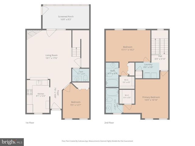 1819 WEXFORD RD, Palmyra, PA 17078