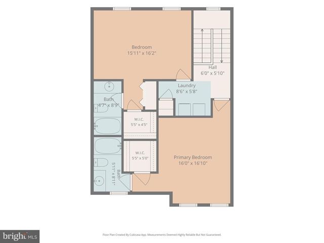 1819 WEXFORD RD, Palmyra, PA 17078