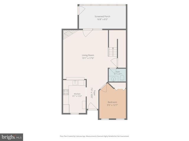 1819 WEXFORD RD, Palmyra, PA 17078