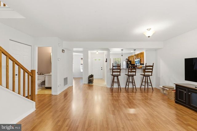 1819 WEXFORD RD, Palmyra, PA 17078