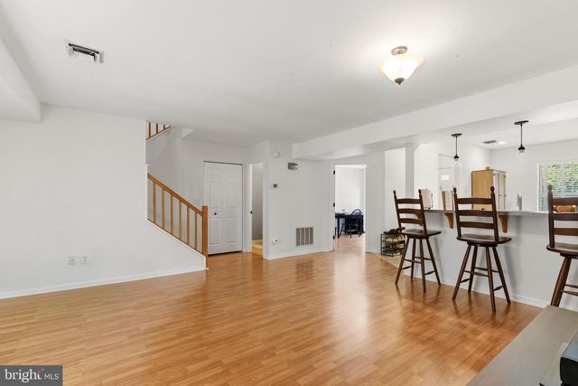 1819 WEXFORD RD, Palmyra, PA 17078