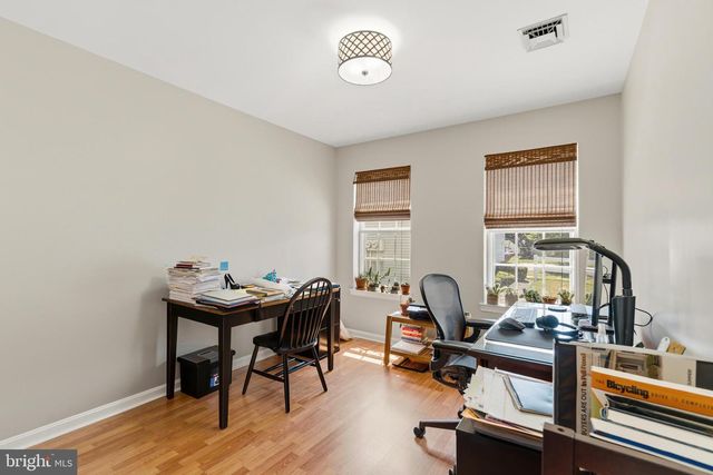 1819 WEXFORD RD, Palmyra, PA 17078
