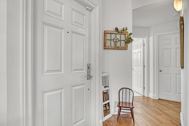 402 Muirfield Court 402d, Jupiter, FL 33458