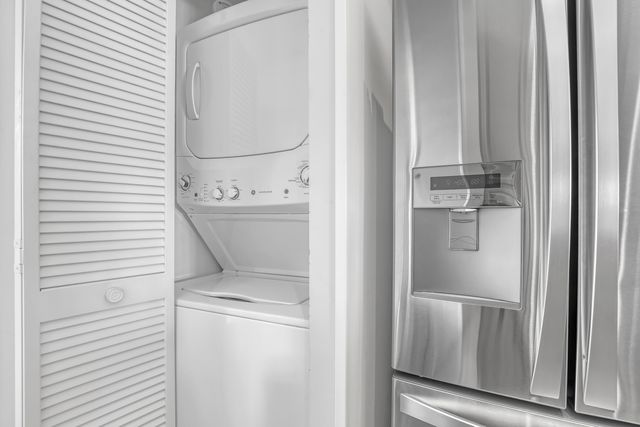 402 Muirfield Court 402d, Jupiter, FL 33458