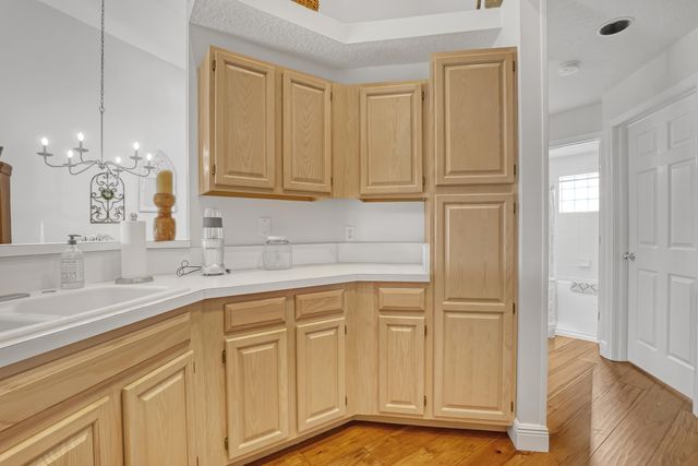 402 Muirfield Court 402d, Jupiter, FL 33458