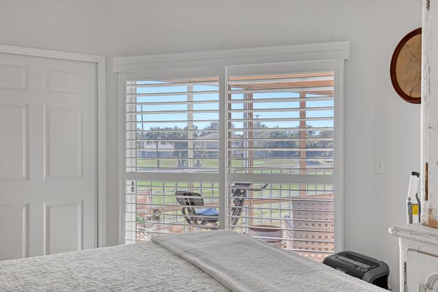 402 Muirfield Court 402d, Jupiter, FL 33458