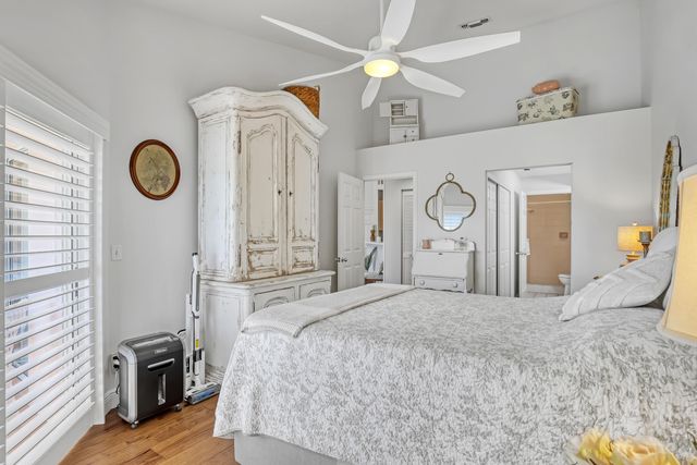 402 Muirfield Court 402d, Jupiter, FL 33458