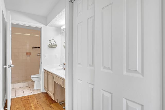 402 Muirfield Court 402d, Jupiter, FL 33458