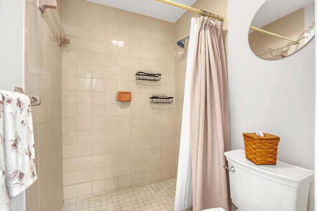 402 Muirfield Court 402d, Jupiter, FL 33458