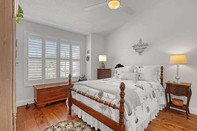 402 Muirfield Court 402d, Jupiter, FL 33458