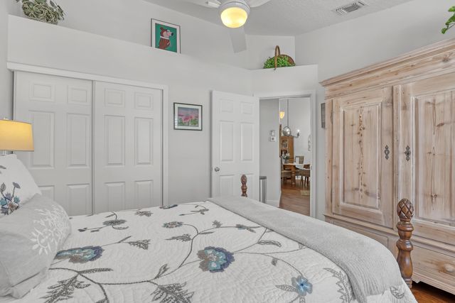 402 Muirfield Court 402d, Jupiter, FL 33458