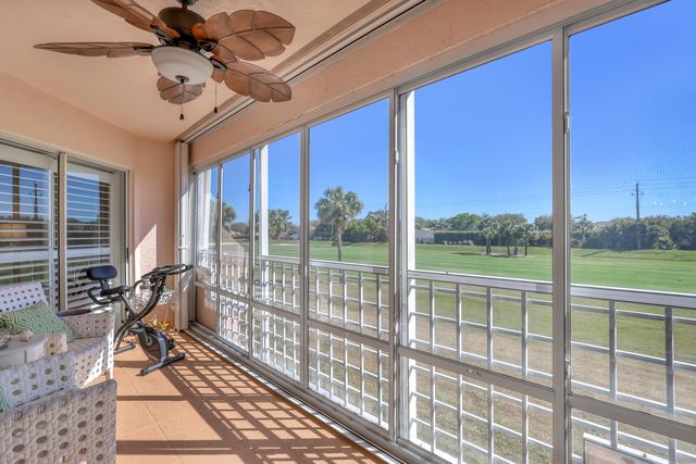 402 Muirfield Court 402d, Jupiter, FL 33458