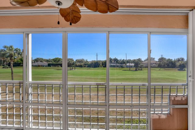 402 Muirfield Court 402d, Jupiter, FL 33458