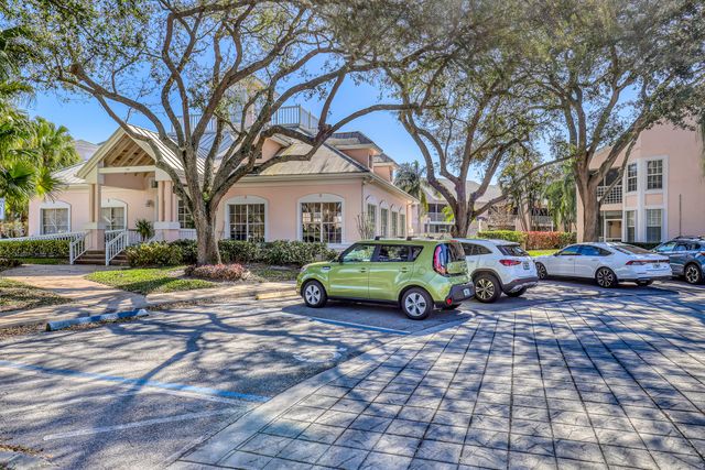 402 Muirfield Court 402d, Jupiter, FL 33458