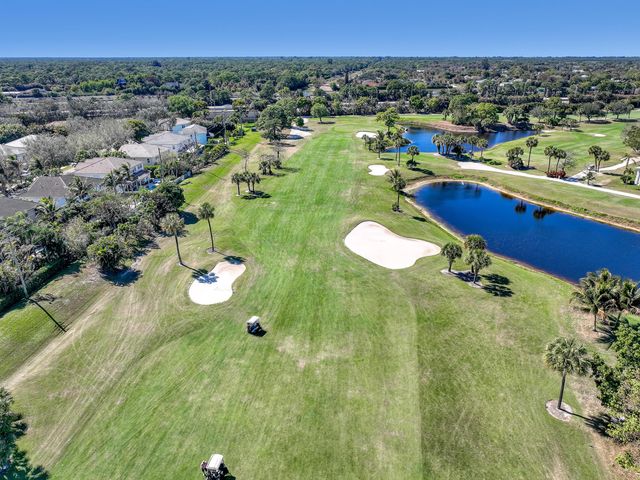 402 Muirfield Court 402d, Jupiter, FL 33458