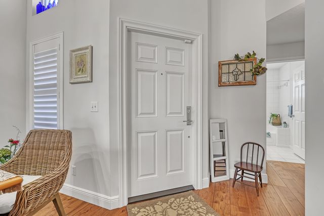 402 Muirfield Court 402d, Jupiter, FL 33458