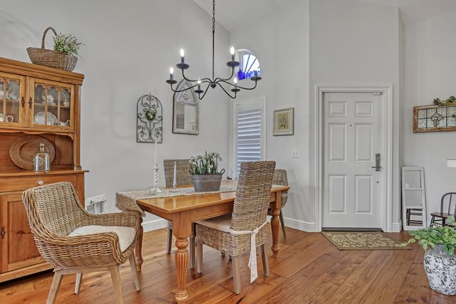 402 Muirfield Court 402d, Jupiter, FL 33458