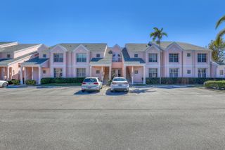 402 Muirfield Court 402d, Jupiter, FL 33458