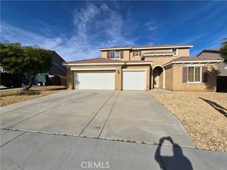 12380 Domingo, Victorville, CA 92392