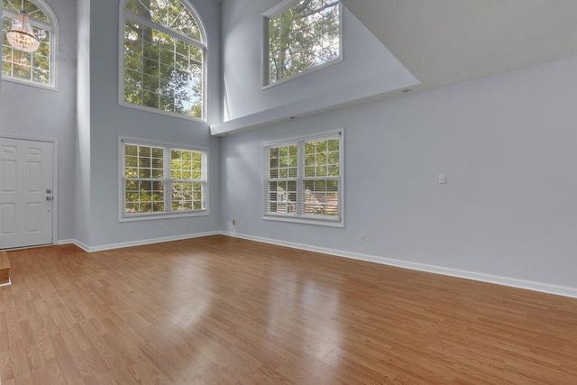 5235 Arbor View Way, Sugar Hill, GA 30518