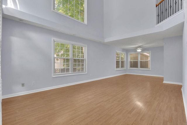 5235 Arbor View Way, Sugar Hill, GA 30518