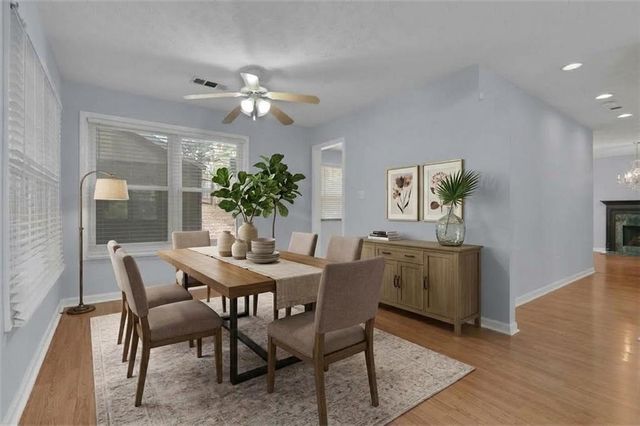 5235 Arbor View Way, Sugar Hill, GA 30518