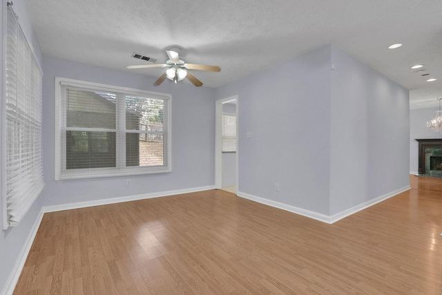 5235 Arbor View Way, Sugar Hill, GA 30518