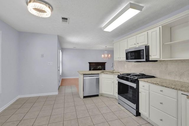 5235 Arbor View Way, Sugar Hill, GA 30518