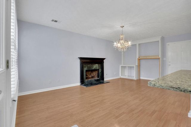 5235 Arbor View Way, Sugar Hill, GA 30518