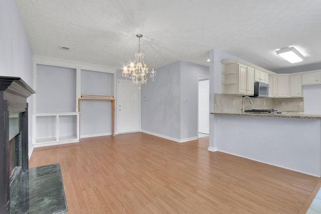 5235 Arbor View Way, Sugar Hill, GA 30518