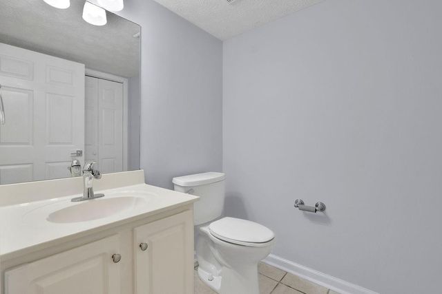5235 Arbor View Way, Sugar Hill, GA 30518