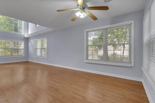 5235 Arbor View Way, Sugar Hill, GA 30518