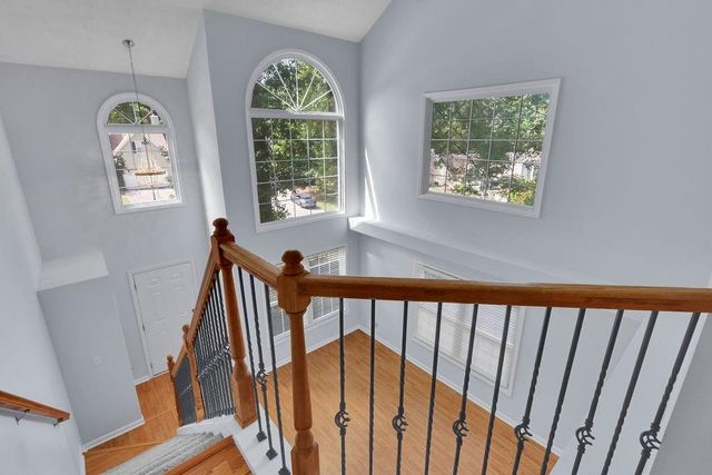 5235 Arbor View Way, Sugar Hill, GA 30518