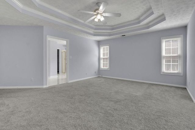 5235 Arbor View Way, Sugar Hill, GA 30518