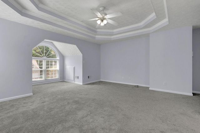 5235 Arbor View Way, Sugar Hill, GA 30518