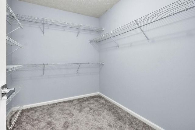 5235 Arbor View Way, Sugar Hill, GA 30518