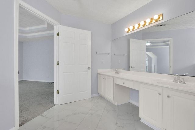 5235 Arbor View Way, Sugar Hill, GA 30518