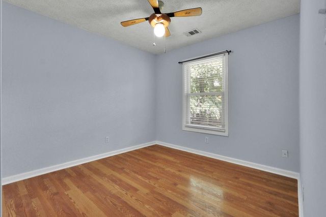 5235 Arbor View Way, Sugar Hill, GA 30518