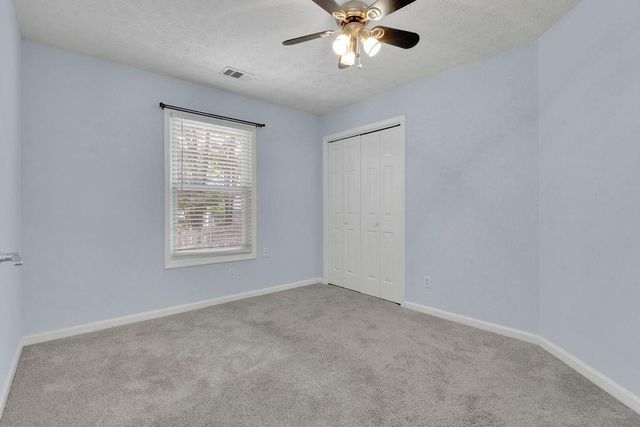 5235 Arbor View Way, Sugar Hill, GA 30518