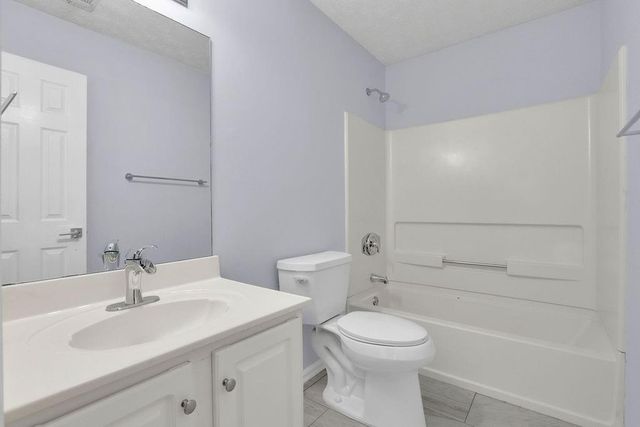 5235 Arbor View Way, Sugar Hill, GA 30518