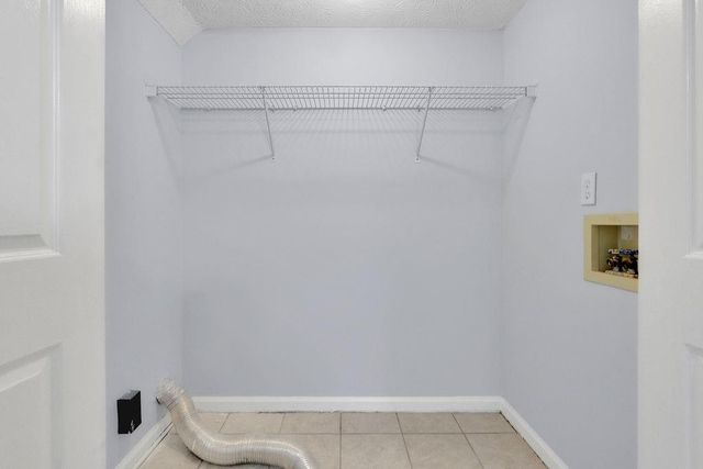 5235 Arbor View Way, Sugar Hill, GA 30518