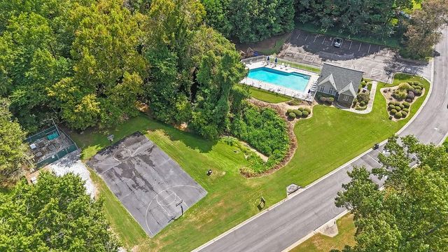 5235 Arbor View Way, Sugar Hill, GA 30518