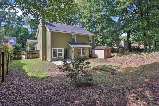 5235 Arbor View Way, Sugar Hill, GA 30518