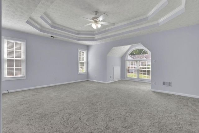 5235 Arbor View Way, Sugar Hill, GA 30518