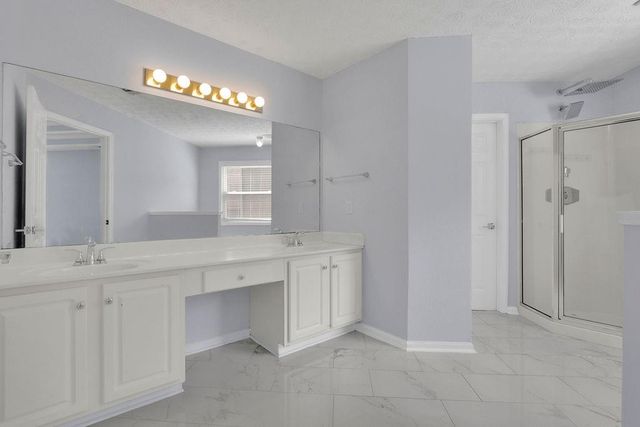 5235 Arbor View Way, Sugar Hill, GA 30518